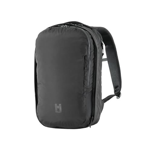 Sac dos professionnel - dos,