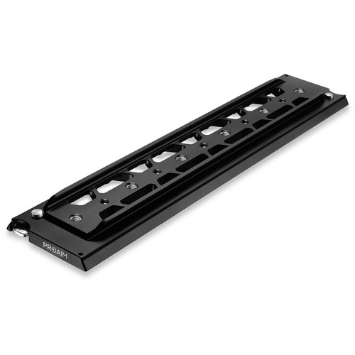 Proaim dovetail tripod - dovetail,