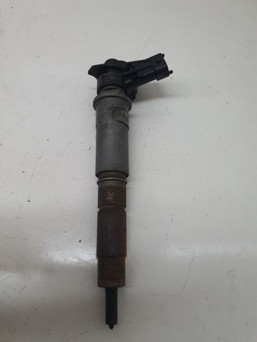 H82409398 injecteur 135278 - injecteur, /