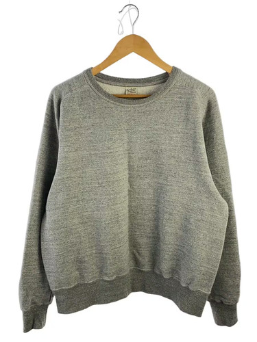 Buzz rickson sweatshirt - rickson’s,