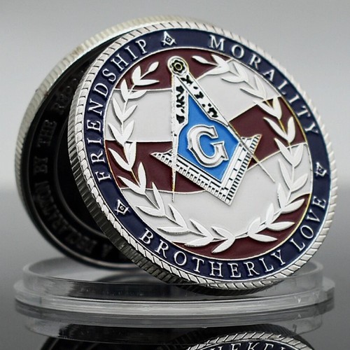 Franc maçon freemason masonic - freemason,