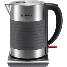 Bosch Haushalt TWK7S05