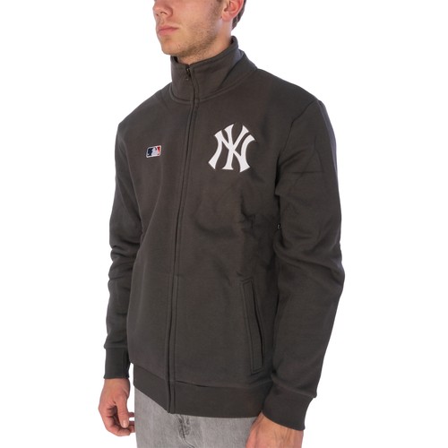 Brand mlb new - 47,