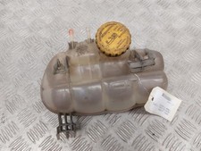 Vase d'expansion OPEL MERIVA A PHASE 2 13160252