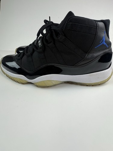 Nike air jordan space - nike,