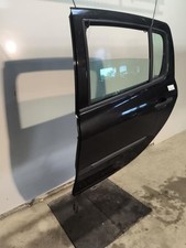Porte arriere gauche RENAULT