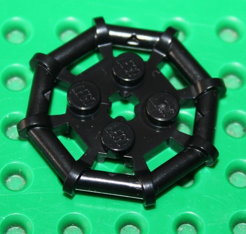 Lego black road - lego, frame