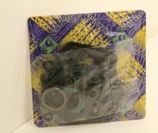 KIT JOINTS HAUT MOTEUR HONDA