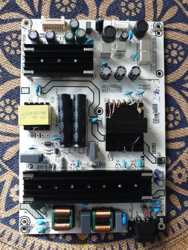 Alimentation électrique psu - alimentation,