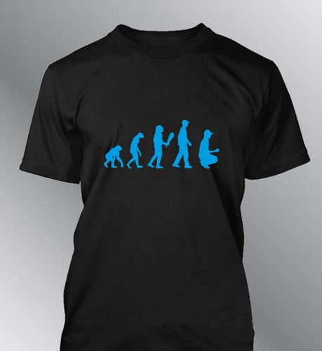 Tee shirt personnalise - , homme