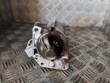 Démarreur VALEO - RENAULT SCENIC III (3) 1.6L DCI 130CV - Réf : 233007802R-A