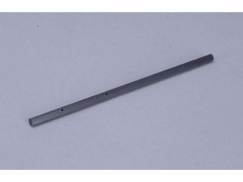 Srb main mast 0302 - main, 0302-009