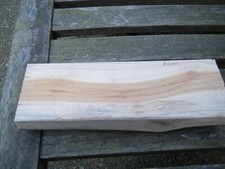 bois de mimosa ébénisterie,tournage,coutellerie,stylo,maquette,lutherie