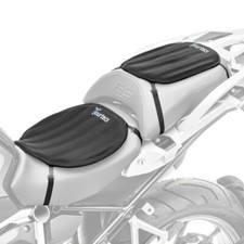 Set Coussin Gel Selle L + S