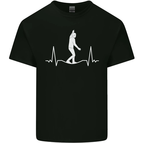 Shirt funambule pour - t-shirt,