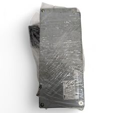 Alimentation 180W Pour Apple iMac G5 614-0365 PS PSU