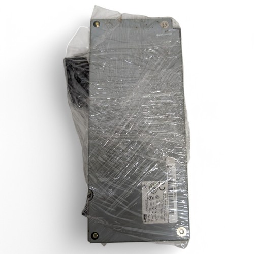 Alimentation 180w pour apple - 180w,