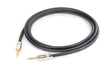 MOGAMI 2893 Stereo Mini Cable