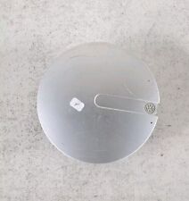 Enjoliveur De Roue Ref 1H0601149 1H060151 VOLKSWAGEN Golf 3  Vento (1)