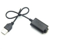 Chargeur usb pour ego - usb, ego-t