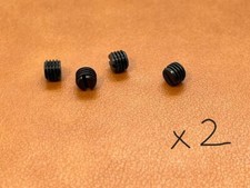 8 Pack® Marlin Receiver Plug