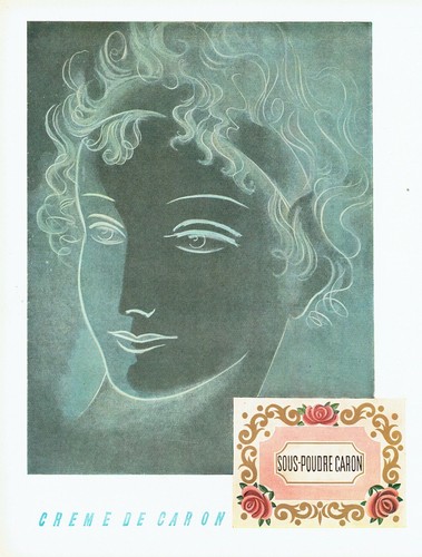 Publicité advertising 049 - publicité,
