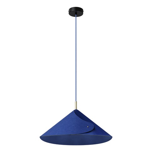 Osram suspension decor flip - ,