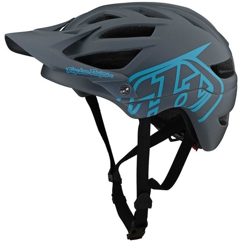 Casque troy lee - troy,