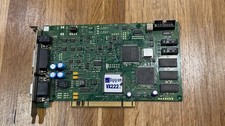 Digigram vx222 carte - vx222, –