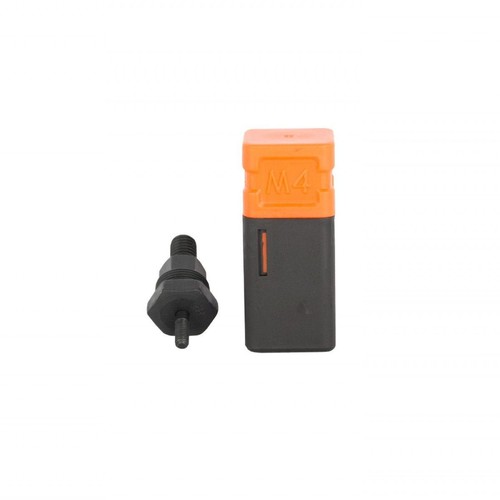 Mandrins pour pince inserts - pour,