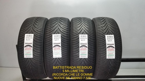 Gommes usées thermiques - gommes,