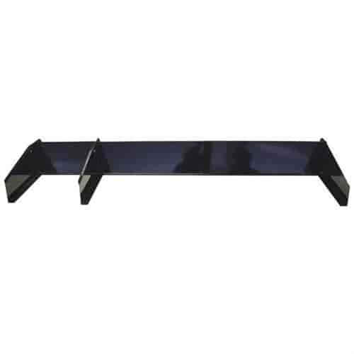 Keyser manufacturing piece - keyser,