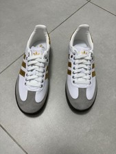 adidas samba og 38 Dorée