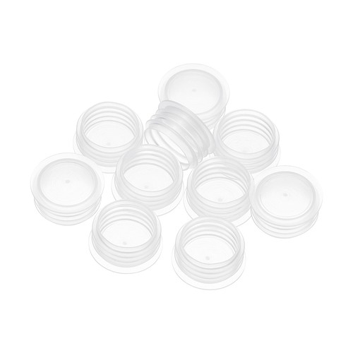 Pcs bouchons pour shaker à - bouchons,
