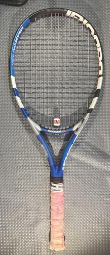 Babolat soft drive - babolat,