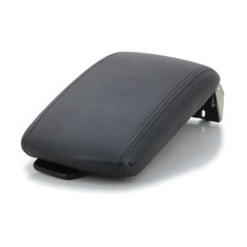 Accoudoir central - Peugeot RCZ PH.1 - 7591LV - R0-4982C