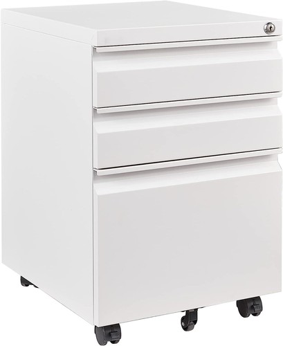 Classeur bureau à - classeur,