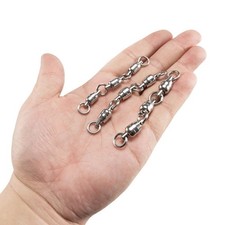 Émerillon de pêche haute