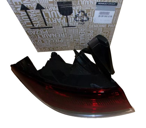 Phare voiture gauche - phare, de