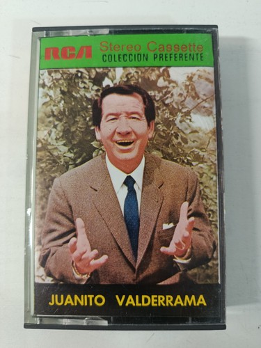Juanito valderrama guitarra - valderrama,