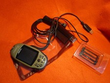 A SAISIR ! MAGELLAN EXPLORIST 500