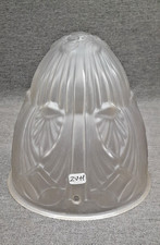 PIÈCES DÉTACHÉES - ART DECO