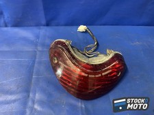 Feux arrière SUZUKI SV 650 N