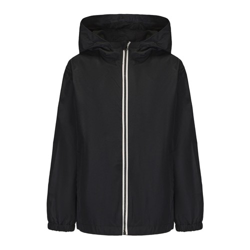 Gelert coupe vent enfant - gelert,