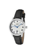 Rotary Montre analogique 30mm