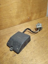 Boitier cdi yamaha - cdi, 350