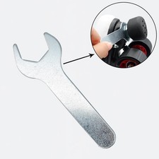 2 Butées De Patins à