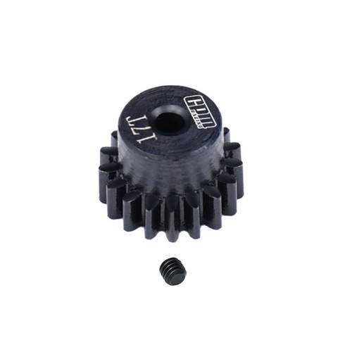 Gpm lmb017ts pignon en - gpm-lmb017ts-bk,