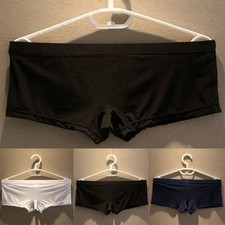 Homme ultra dünne sexy - homme,
