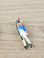 Figurine ancienne Nestlé